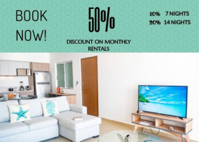Solea 506
